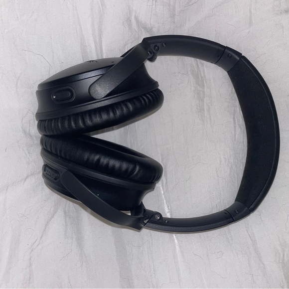 SOLD - Picture 7 of 8